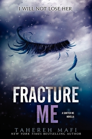 fracture-me