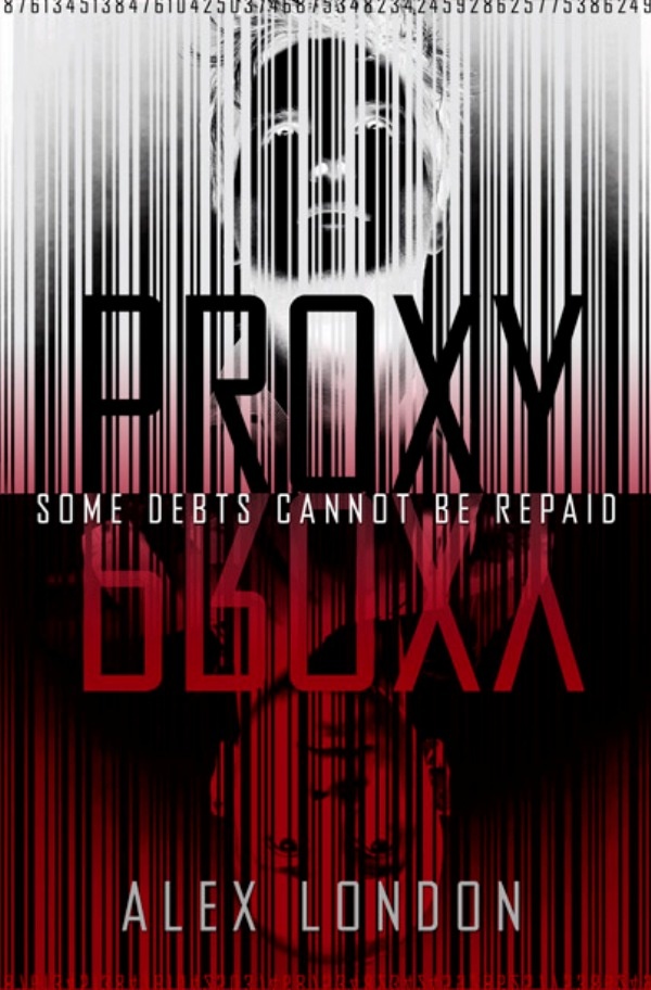 proxy_cover__span