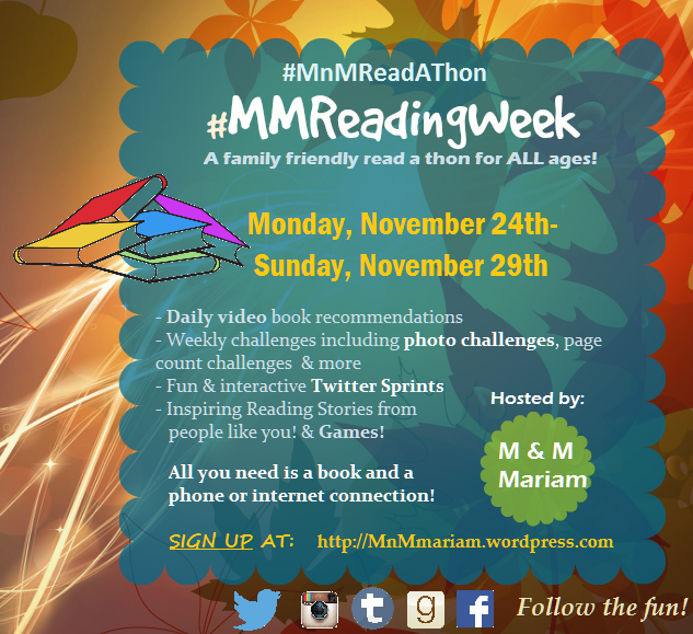 mnmreadathon-readign-week-with-read-a-thon1